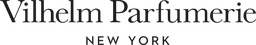 Vilhelm Parfumerie logo