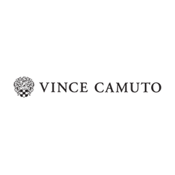 Vince Camuto logo