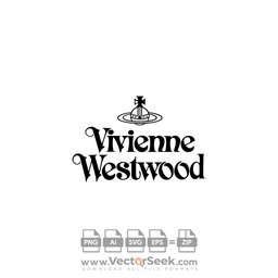 Vivienne Westwood logo