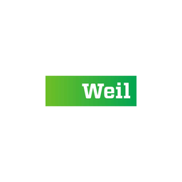 Weil logo