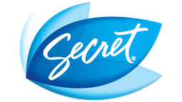 What We Do Is Secret logo