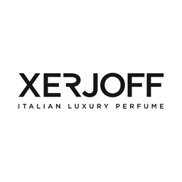 Xerjoff logo