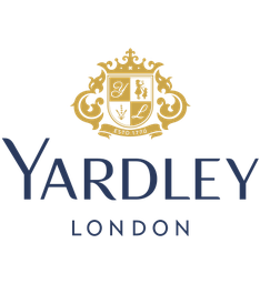 Yardley logo