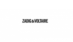 Zadig & Voltaire logo