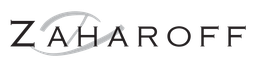 Zaharoff logo