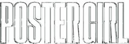 Zara logo