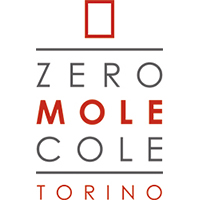 Zeromolecole logo