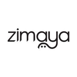 Zimaya logo