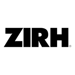 Zirh logo