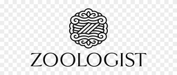 Zoologist Perfumes logo
